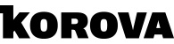 Korova