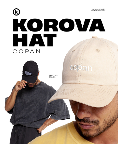 Carrusel Korova
