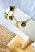 PULSEIRA PINGENTES - comprar online