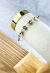 PULSEIRA ESFERAS - comprar online