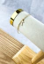PULSEIRA CRUZ - comprar online