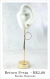 BRINCO FESTA - comprar online