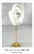BRINCO FESTA - comprar online