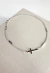 PULSEIRA CRUZ