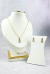 CONJUNTO STRASS - comprar online