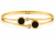 BRACELETE AÇO INOX
