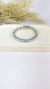 BRACELETE ZIRCÔNIA - AL Bijoux