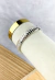 PULSEIRA FOLHEADA na internet