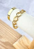 PULSEIRA CORRENTARIA - comprar online