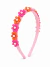 TIARA INFANTIL FLORIDA