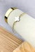 PULSEIRA TREVO - comprar online
