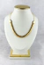 CHOKER MALHA - comprar online