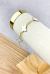 PULSEIRA 3 TREVOS - loja online