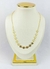 CHOKER FOLHEADA - comprar online