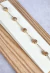 PULSEIRA PREMIUM - comprar online