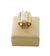 ANEL PREMIUM - comprar online