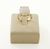 ANEL PREMIUM - comprar online