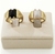 ANEL PREMIUM - comprar online