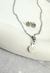 CONJUNTO AÇO INOX - comprar online