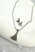 CONJUNTO AÇO INOX - comprar online