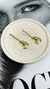 BRINCO FOLHEADO - comprar online