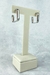 ARGOLA DE CHAPA - comprar online