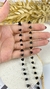 CHOKER CASCALHO - comprar online