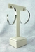 ARGOLA DE CHAPA - loja online
