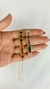 CHOKER BAGUETE - comprar online