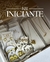 KIT INICIANTE