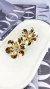 BRINCO FLOR - comprar online
