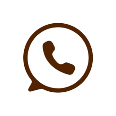 DUVIDAS? CLIQUE AQUI