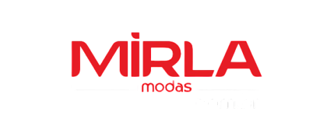 Mirla Modas