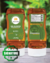 Clube do Mel - Assinatura Mensal de Mel Silvestre Bioma Caatinga - comprar online