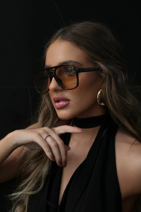 ÓCULOS FRAN - comprar online