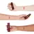 Blush Stick Red Mocha - VIZZELA + LA'S na internet