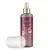 Body Splash Rosé Glamour 200ml - KISS NY na internet