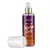 Body Splash Seduction Gold 200ml - KISS NY na internet