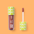 Batom Líquido Charme do Rio Made In Buzios 4ml - Melu na internet