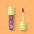 Batom Líquido Charme do Rio Made In Ipanema 4ml - Melu na internet