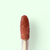 Gloss Labial Ginga Made In Balanço 4ml - Melu - Nádia Cosméticos e Perfumaria