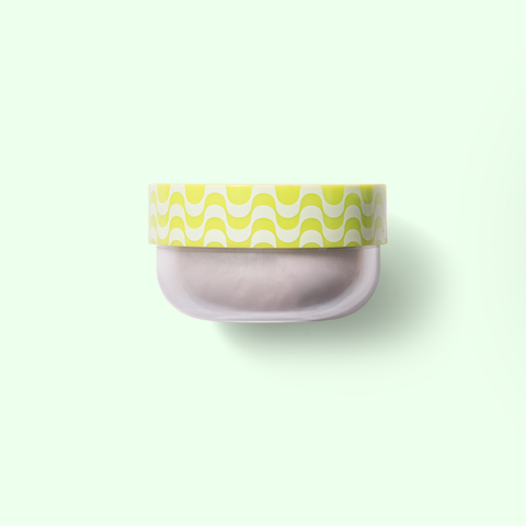 Pó Solto Areia das Dunas Made In Horizonte Místico 15g - MELU - comprar online