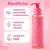 Cleansing Oil Natalia Beauty 130ml - RUBY ROSE na internet