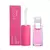 Lip Oil Flowing Natalia Beauty - RUBY ROSE - comprar online