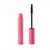 Gel Para Sobrancelhas Brow Boss Natalia Beauty - RUBY ROSE - comprar online