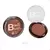 Imagem do Kit Blush Stick Red Mocha + Blush Compacto - VIZZELA + LA'S