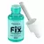 Blindagem Gotas Fix 30ml - VIZZELA - comprar online