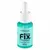 Blindagem Gotas Fix 30ml - VIZZELA
