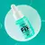 Blindagem Gotas Fix 30ml - VIZZELA na internet