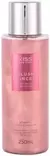 Body Splash Shimmer Blush Princess - KISS NY